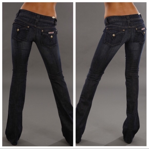 hudson jeans w170dha